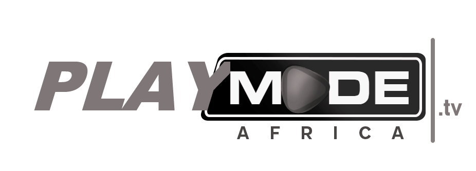 Play Mode Africa